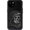 Alchemy St Levantius Remains iPhone 15 Plus Waterproof Case